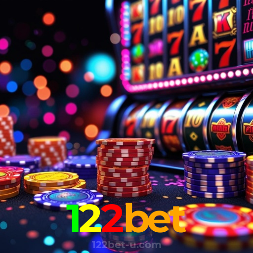 122bet:Jogue poker, ganhe no futebol e vença no cassino online mais confiável!