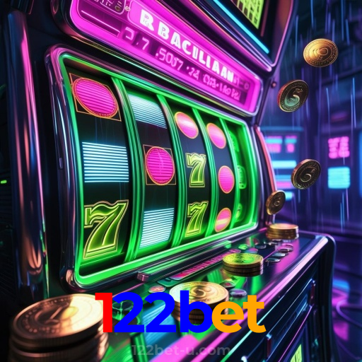 122bet:Sua sorte brilha em jogos de blackjack e apostas no futebol!