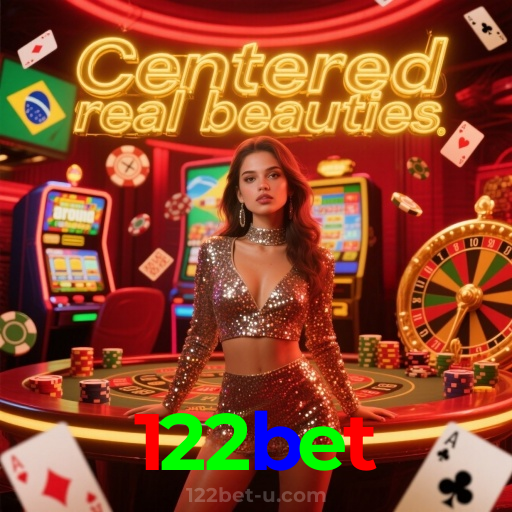 122bet:Jogue poker, roleta e aposte no futebol no cassino online mais seguro!