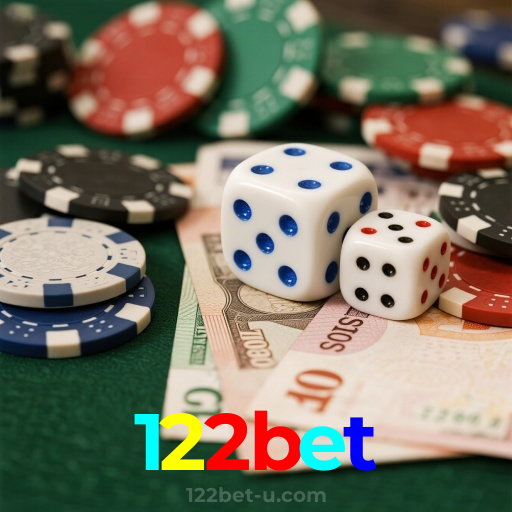 122bet:Jogue roleta e aposte no futebol ao vivo para grandes prêmios!