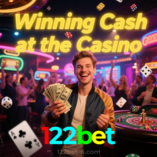 122bet:O melhor cassino para você jogar poker e fazer apostas no futebol online!