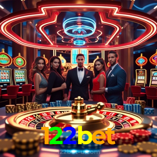 122bet：Jogue futebol online e viva a experiência de grandes vitórias!