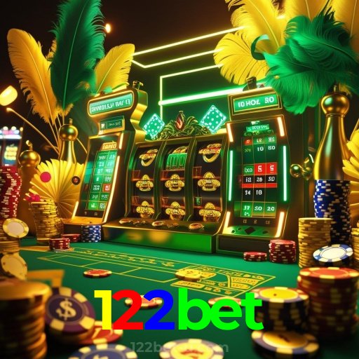 122bet:Entre no jogo de futebol digital e conquiste sua vitória agora!