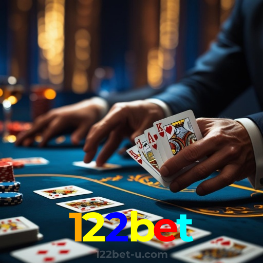 122bet:Jogue futebol online e sinta a emoção de ser campeão!