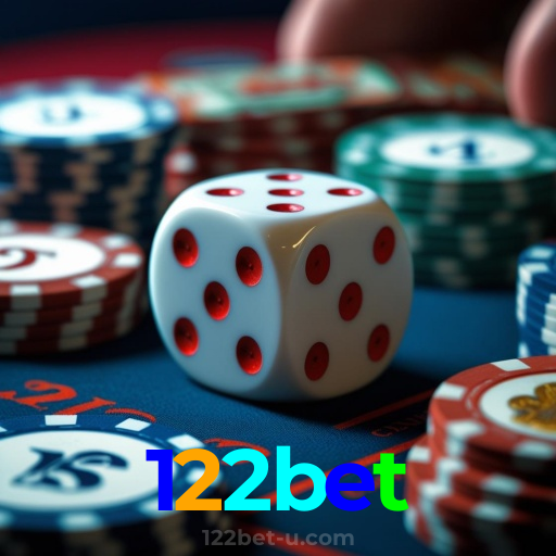 122bet:Aposte no futebol online e conquiste a vitória dos seus sonhos!