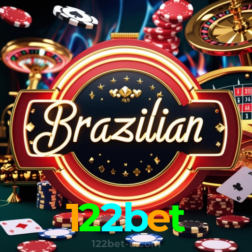 122bet:Aposte no futebol online e faça gols de prêmios incríveis!