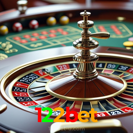 122bet:Vença grandes prêmios nas mesas de poker online!