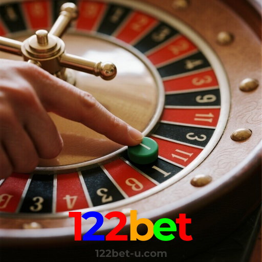122bet：No futebol online, cada aposta te leva mais perto da vitória!