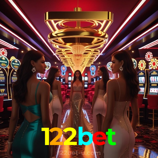 122bet:Vença no poker e mostre que você é um verdadeiro campeão!