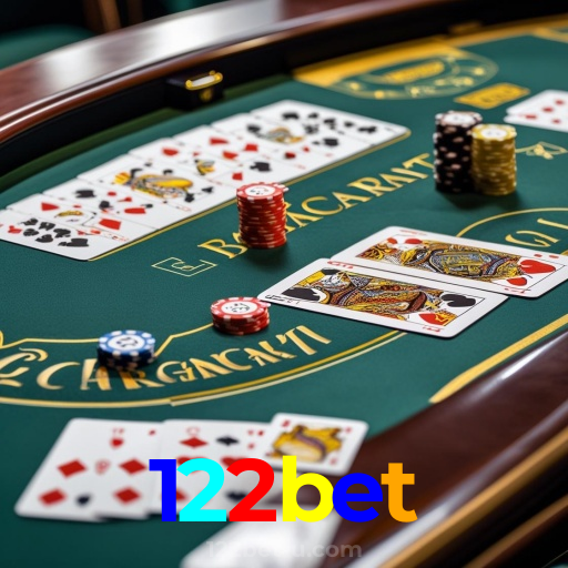 122bet:Aposte no futebol online e conquiste a sua vitória agora!
