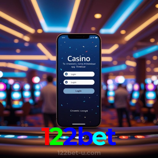 122bet:Aposte no futebol online e faça parte das grandes conquistas!