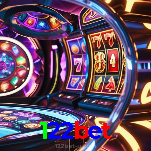 122bet:Ganhe prêmios em roleta e aposte no futebol com confiança no nosso cassino!