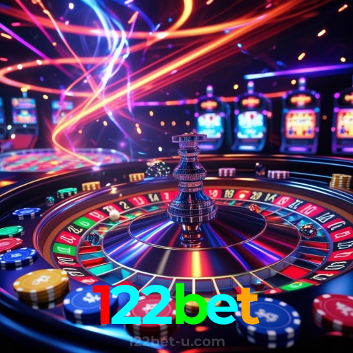122bet:Jogue futebol online e conquiste a vitória com sua habilidade!