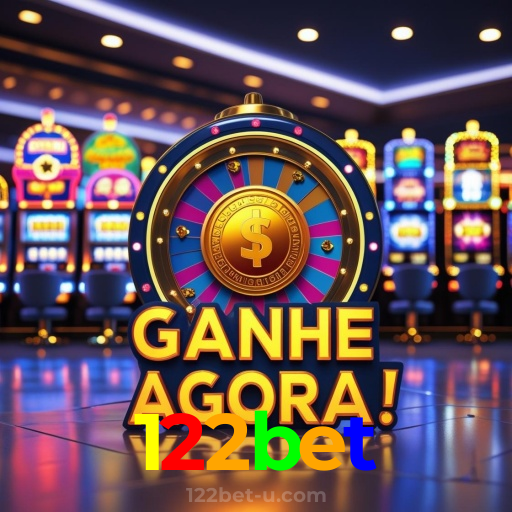 122bet:Sinta a emoção do poker online! Mostre que você é o mestre das cartas!