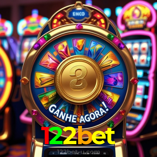 122bet:Ganhe prêmios em jogos de poker e aposte no futebol com grandes odds!