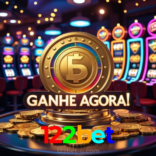 122bet:O futebol nunca foi tão divertido! Aposte e ganhe prêmios incrÃveis!