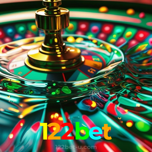 122bet:No futebol online, cada jogada pode ser a sua maior vitória!