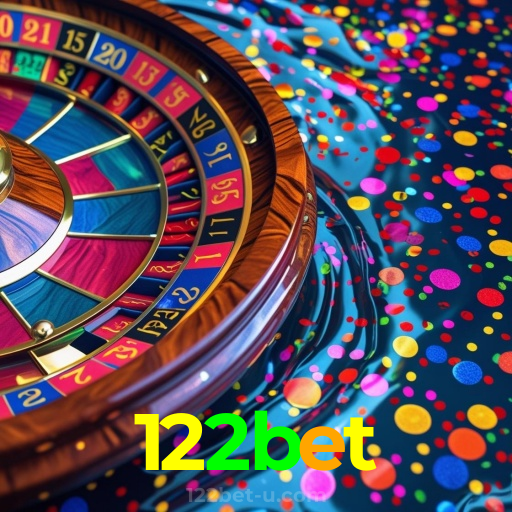122bet:Jogue futebol online e tenha a chance de conquistar grandes recompensas!