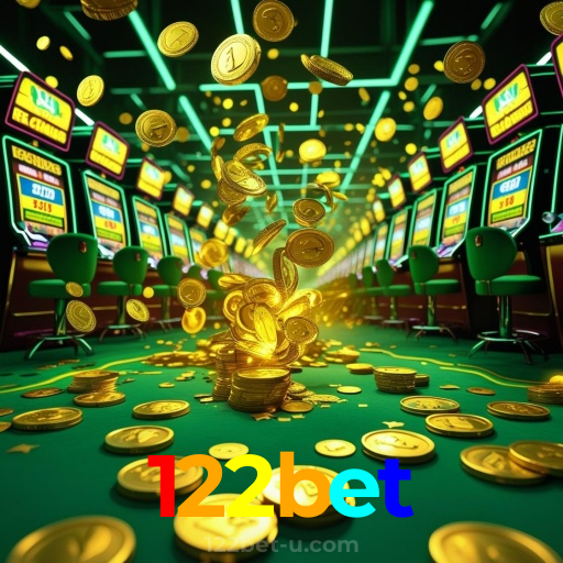 122bet:Jogue poker online e leve prêmios incríveis para casa!