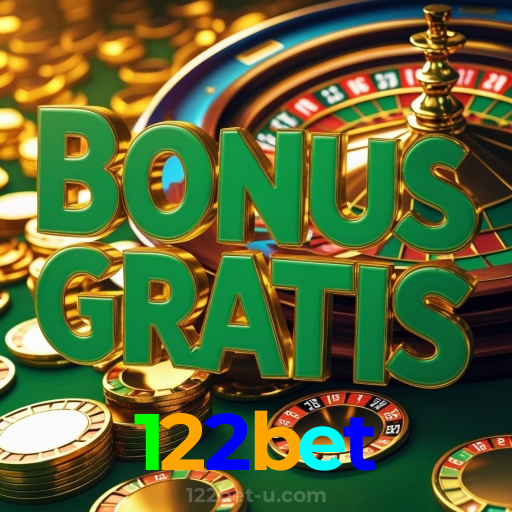 122bet:A sorte está ao seu lado nas nossas mesas de roleta! Aposte agora!