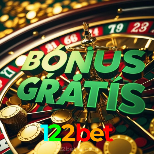 122bet:Jogue blackjack, poker e aposte no futebol para vitórias épicas!
