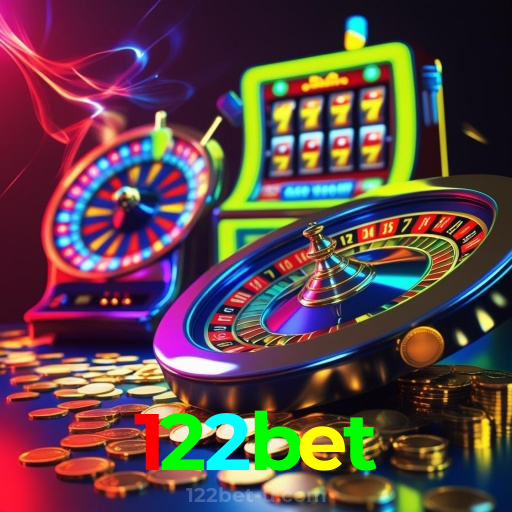 122bet:Jogue poker online e conquiste grandes vitórias nas cartas!
