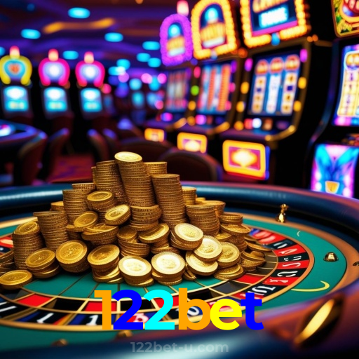 122bet:Vença no blackjack e prove que você é um verdadeiro mestre!