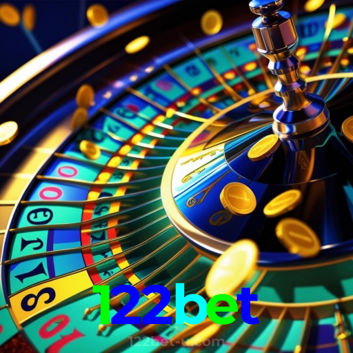 122bet:Vença no futebol online e ganhe prêmios incríveis!
