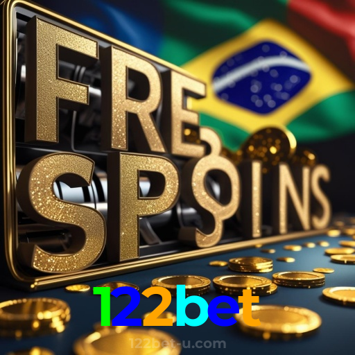 122bet:Mostre suas habilidades e vença nas mesas de poker online!