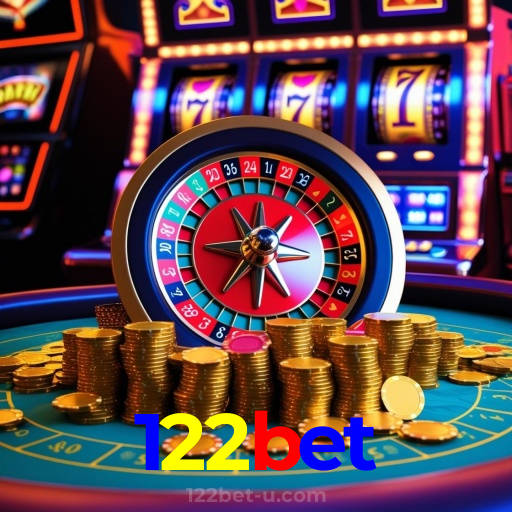 122bet:Aposte no futebol online e conquiste sua grande vitória!