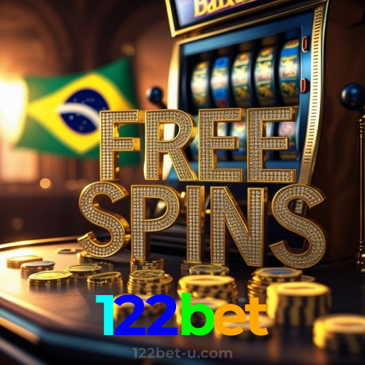 122bet:Jogue futebol online e ganhe grandes prêmios!