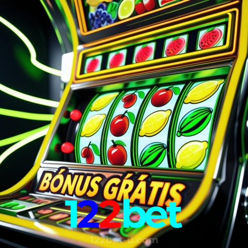 122bet:Aposte nas mesas de poker e ganhe vitórias épicas!