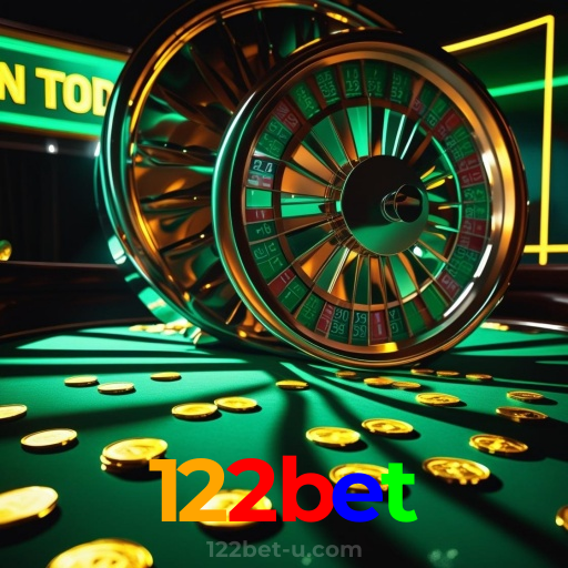 122bet:Jogue blackjack e aposte no futebol online com segurança!