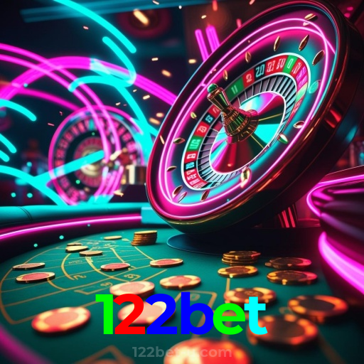 122bet:Jogue no melhor cassino online e conquiste prêmios de verdade!