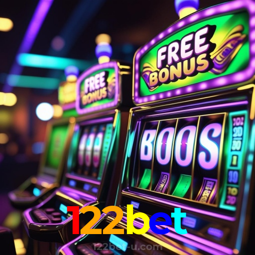 122bet:Apostas ao vivo de futebol te esperam! Vença os melhores times!