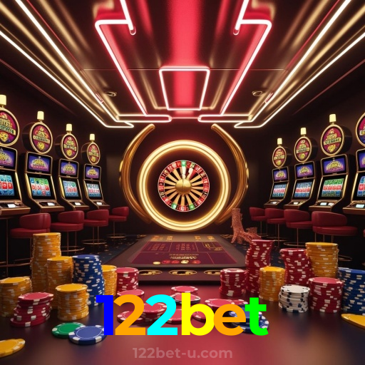 122bet:O futebol digital oferece grandes vitórias! Aposte e vença!