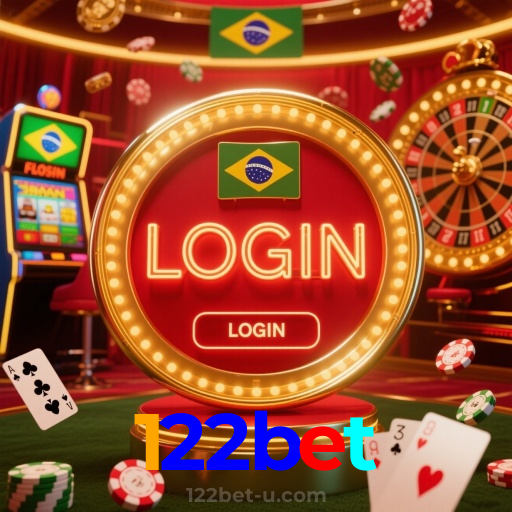 122bet：A emoção do futebol digital está em alta! Aposte e vença!
