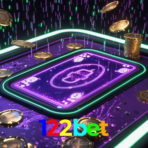 122bet:Jogue futebol online e experimente a vitória em cada jogo!