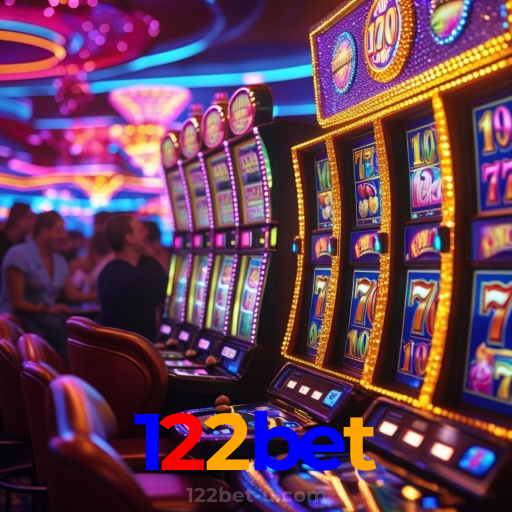122bet:Jogue nas nossas mesas de poker e conquiste vitórias épicas!