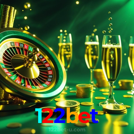 122bet：Em nosso cassino online, a diversão nunca tem fim!