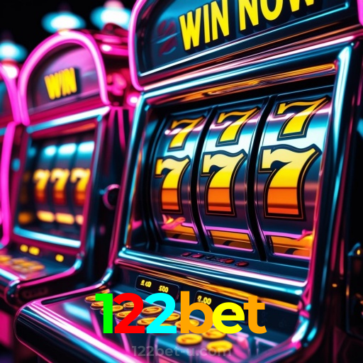 122bet:Jogue agora no nosso cassino online e vença nas mesas de poker!