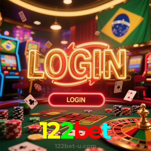 122bet:Jogue no melhor cassino online e conquiste prêmios de verdade!