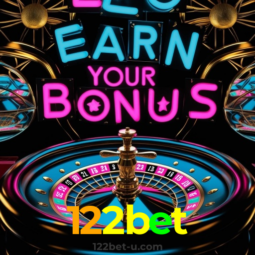 122bet：Mostre suas habilidades e vença nas mesas de poker online!