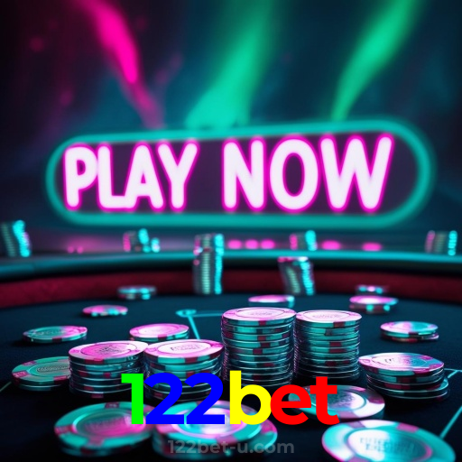 122bet：No futebol online, cada jogo é uma chance de ganhar!