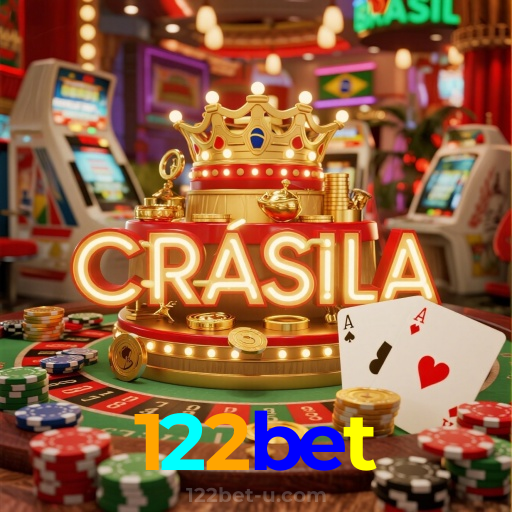 122bet：Aposte no futebol e ganhe prêmios fantásticos jogando slots e roleta!