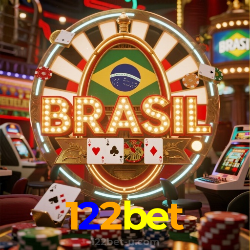 122bet：Aposte no futebol online e sinta a emoção de ser o vencedor!