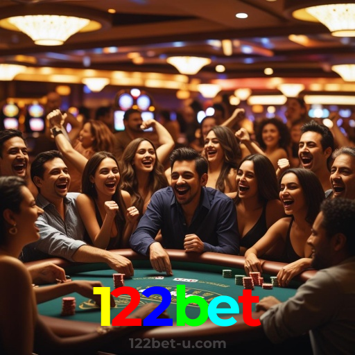 122bet：Jogue futebol online e leve para casa grandes vitórias!
