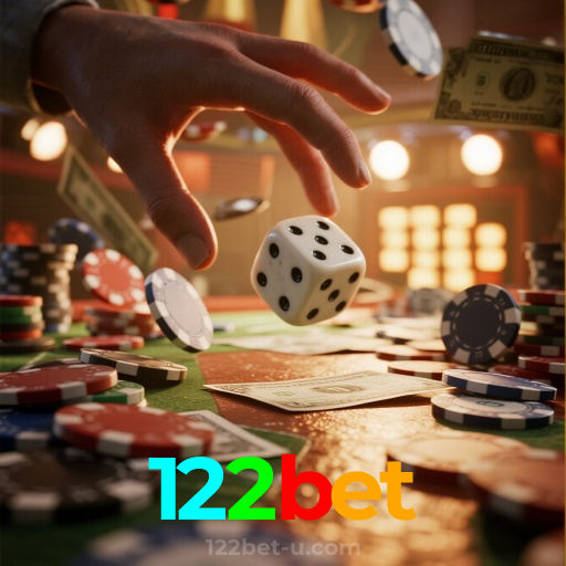 122bet：O melhor do futebol online está esperando por você! Aposte e ganhe!