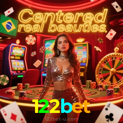 122bet：Vire um mestre do Blackjack e conquiste sua vitória!