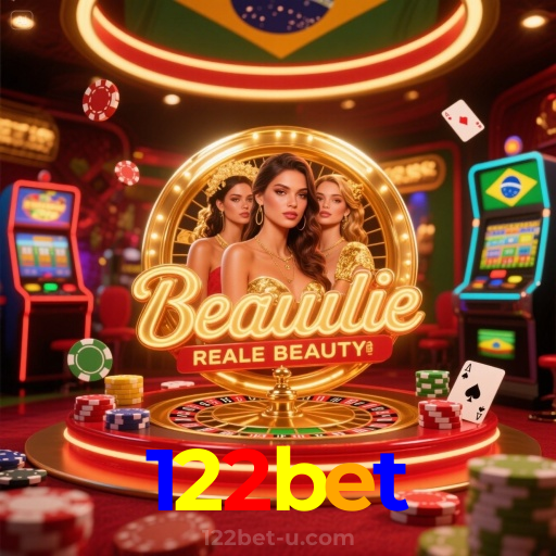122bet:Aposte no futebol e jogue blackjack com grandes vitórias no cassino online!